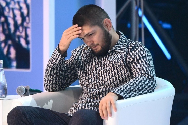 Хабибу грозит лишение свободы из-за налогов? Всё, что нужно знать о скандале