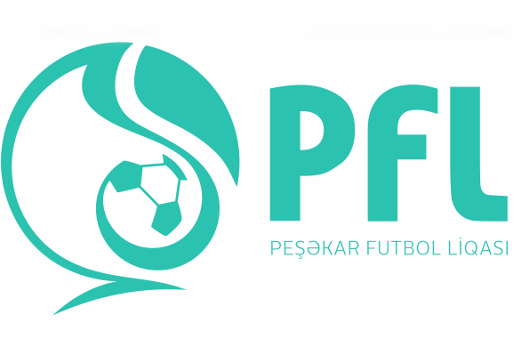 PFL 16 yaşında