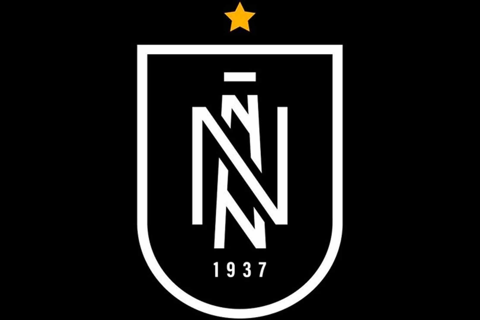 “Neftçi” Müşahidə Şurasının üzvündən “Qarabağ”a mesaj: “Afərin” - VİDEO