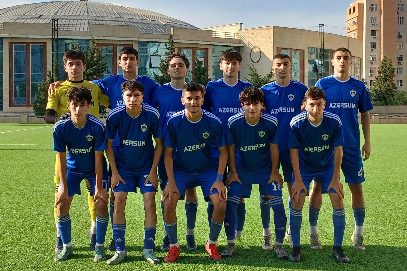 Qarabag to face Trans Narva in Estonia