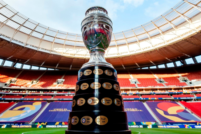 Аслан Керимов видит их на шаг впереди - ВИДЕО - İdman və Biz