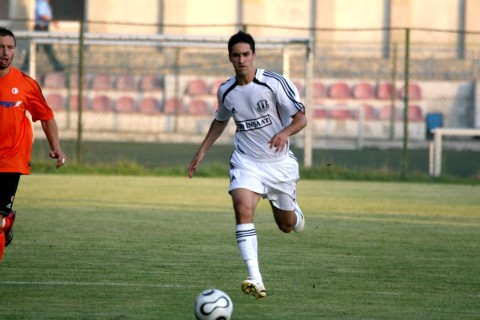 Marcos Ferreira: "I miss Azerbaijan tea" - INTERVIEW - PHOTO