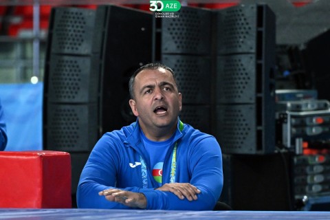 2 more medals in Yakutsk - PHOTO