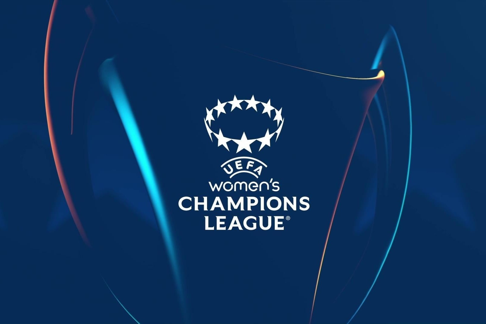 “Neftçi”nin Çempionlar Liqasındakı rəqibi müəyyənləşib