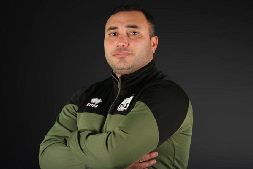 “Neftçi”nin baş məşqçisi: “Çətin olacaq”