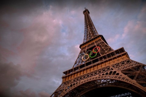 Terrorism threat to the 2024 Paris Olympics: France thwarts terrorist plot