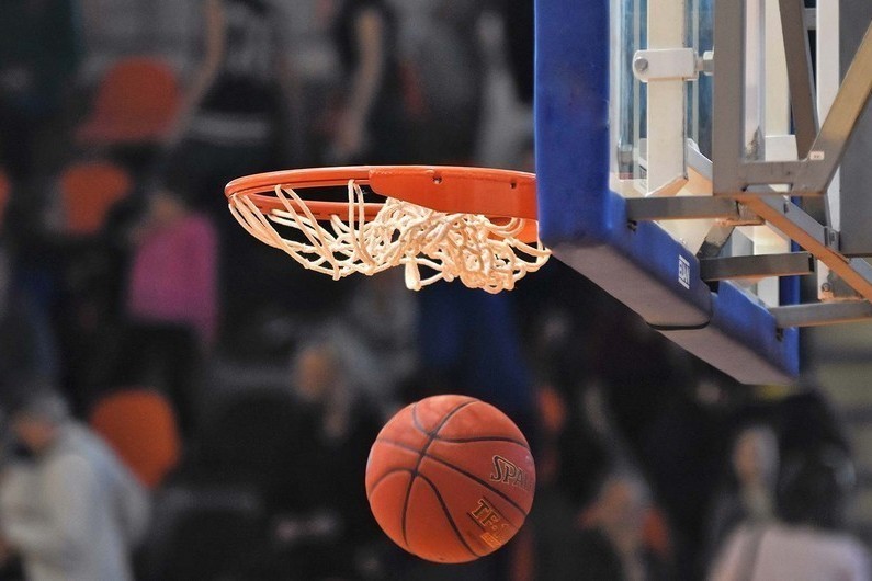 The national teams of France and Austria come to Baku