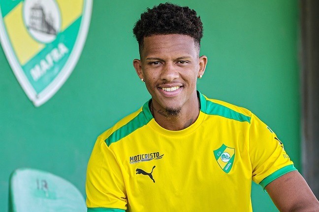 He will not be in the match with Zire