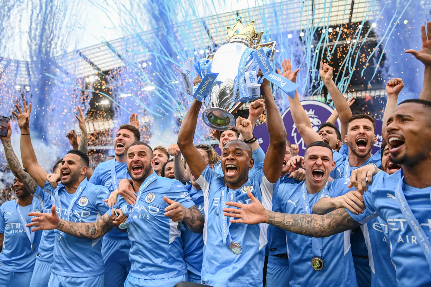 Most valuable clubs: Ranked List