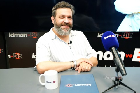 Taleh Yüzbəyov: “Qarabağ” tilsimi qıracaq, uğurlu nəticə görəcəyik”