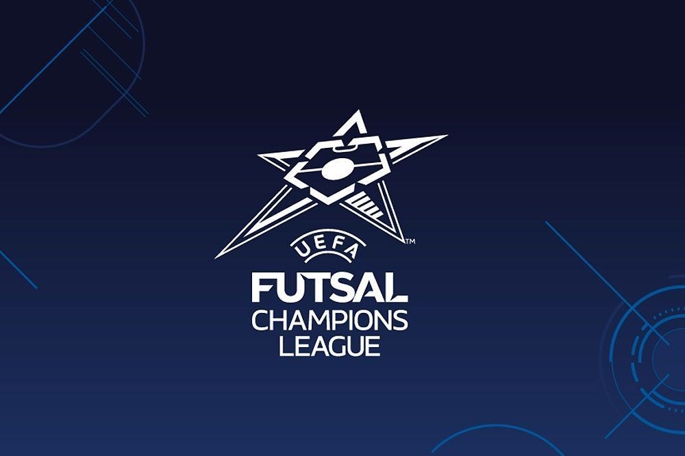 GAME CALENDAR of UEFA Champions League, group H