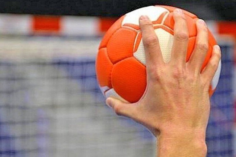 5 Azerbaijani clubs in search of the EUROCUP top prize