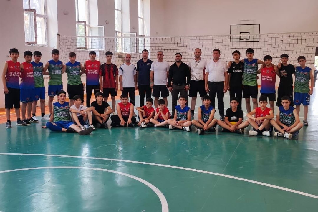 Главный тренер сборной провел отбор