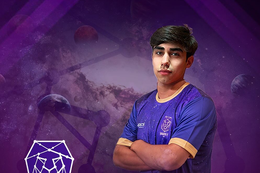 Из "Сабаха" в "Шамахы"