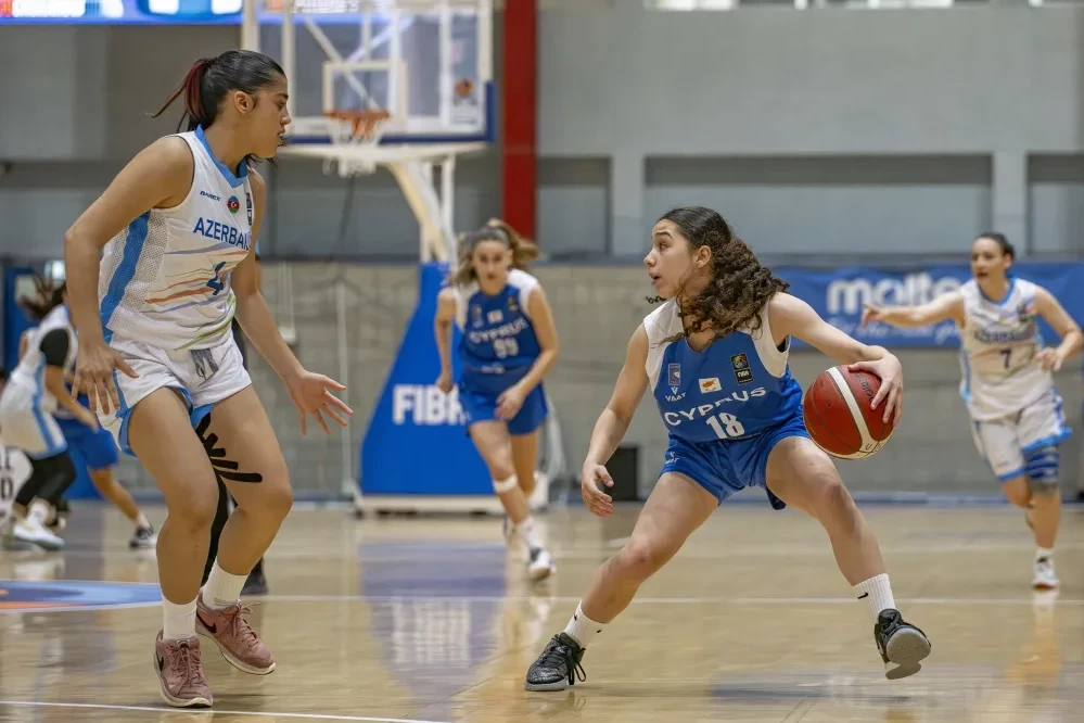 Most productive scorers of Azerbaijan