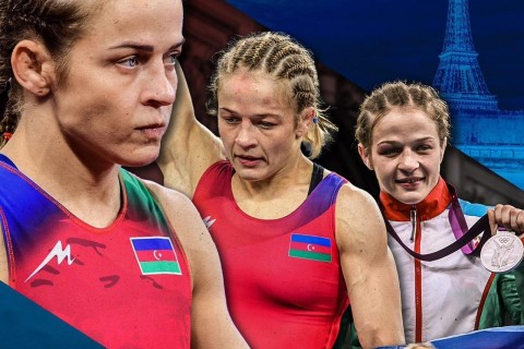 "Мария Стадник на пороге истории"