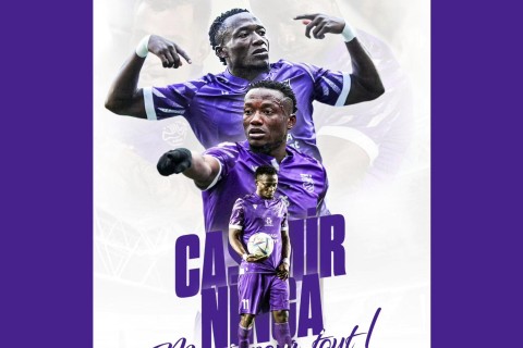 “Sumqayıt”da vida