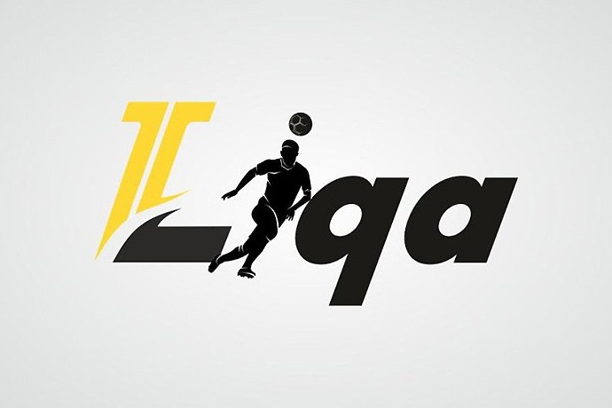 AFFA və PFL-dən qərar: 14-cü komanda müəyyənləşib