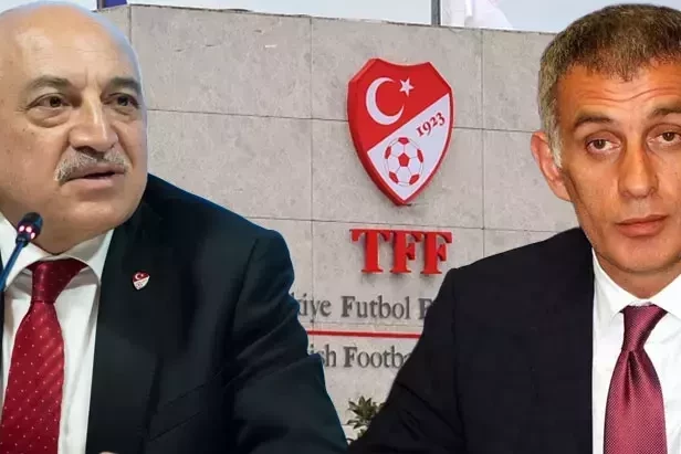 Избран новый президент TFF