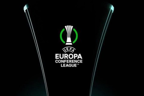 22 matches light up UEFA Europa Conference League qualifiers