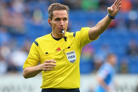 Slovak judges are coming to Baku