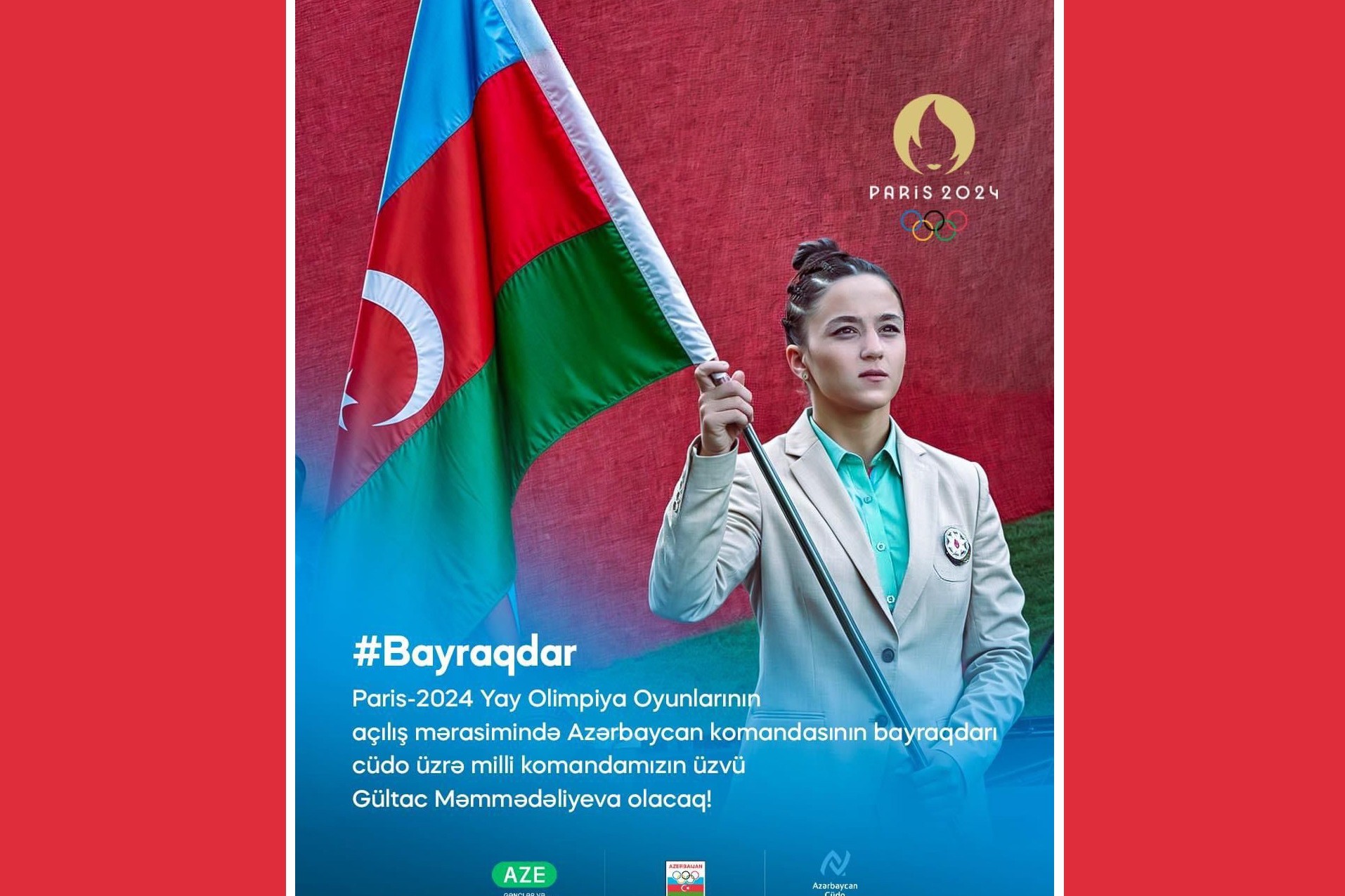 Cüdoçumuz əfsanələrlə bir arada
