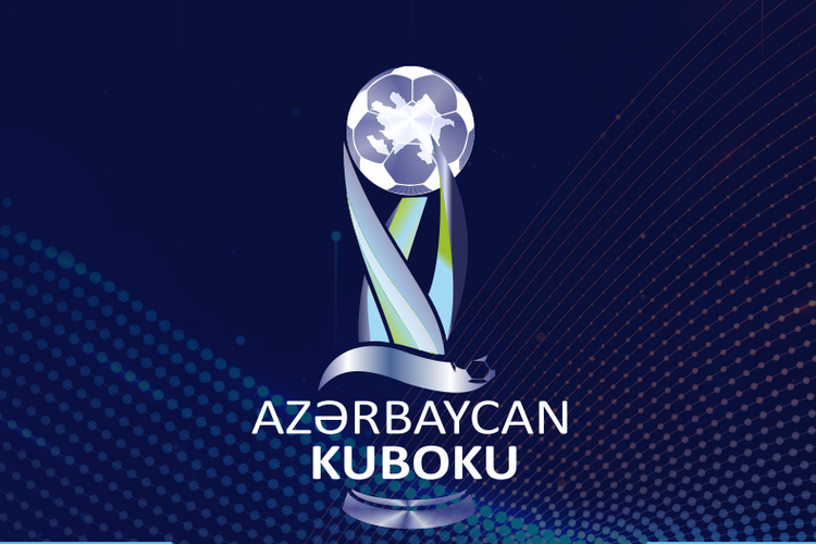 Azerbaijan Cup: Date and format determined