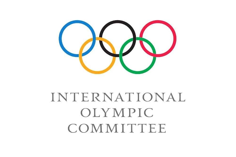 Paris-2024: Olimpiya mükafatçısı Özbəkistanı təmsil edəcək