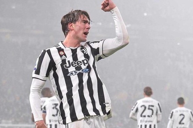 Highest-paid football player of Serie A determined