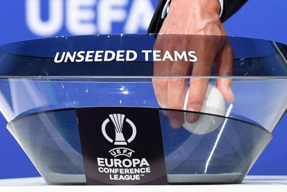 Konfrans Liqası: Klublarımızın növbəti potensial rəqibləri bəlli olub