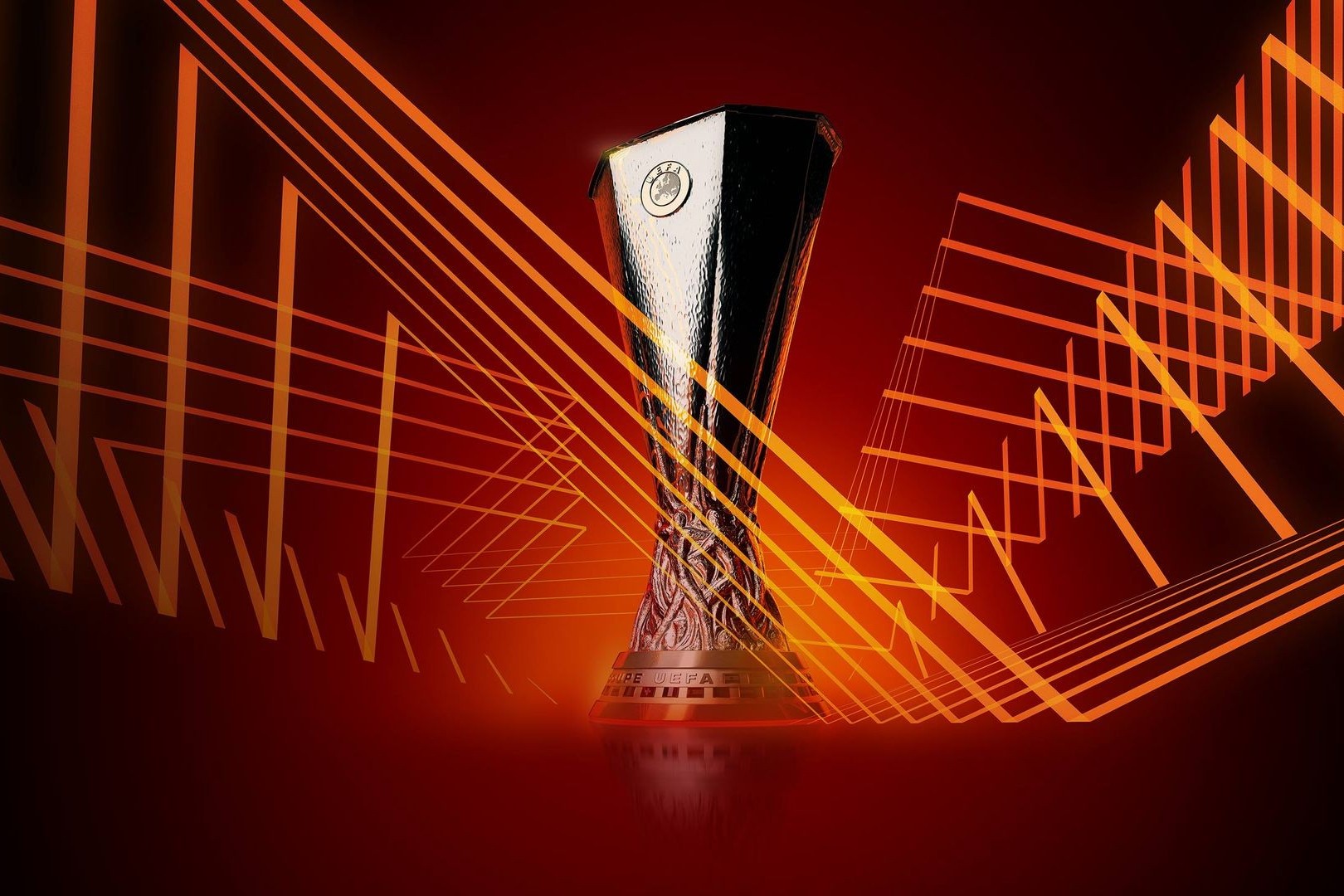 UEFA Europa League third qualifying round draw