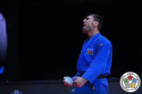 Сборка батута triumph nord. Триумф чемпиона. Фаталшо фаталшоев. Триумф кубки. Мурид ножевик.