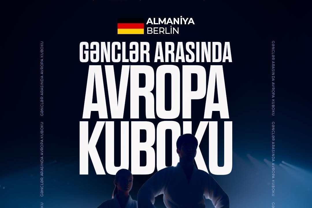 Наши дзюдоисты на Кубке Европы