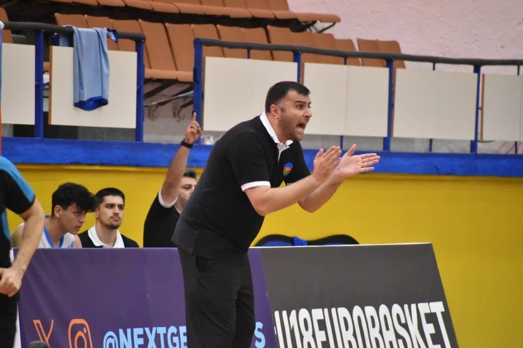 Anar Sarıyev ermənilər üzərində qələbənin sirrini açıqlayıb