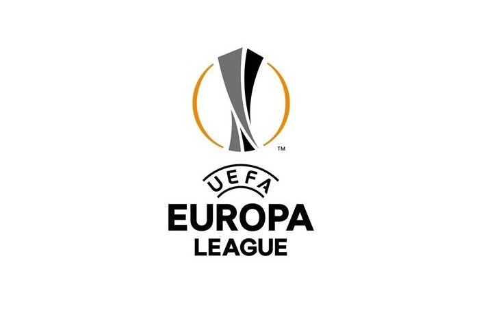 12 match-ups in the Europa League
