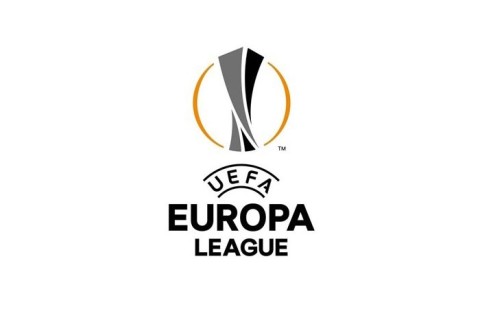The final matches of the Europa League playoffs