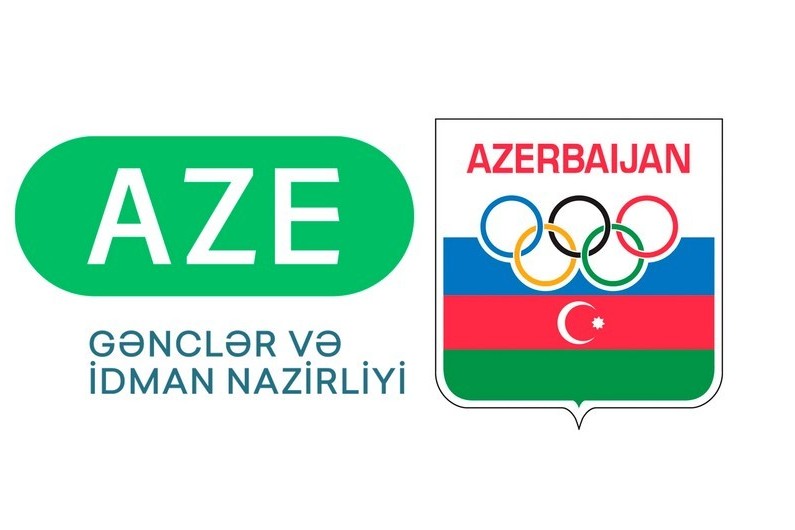 GİN və MOK Paris-2024-də Azərbaycana qarşı təxribatla bağlı bəyanat yayıb, BOK-a etiraz məktubu göndərib