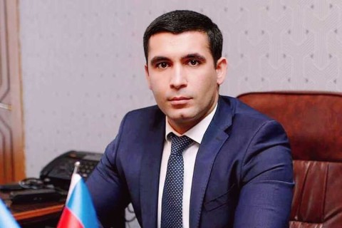 "Нам предстоит много работы"