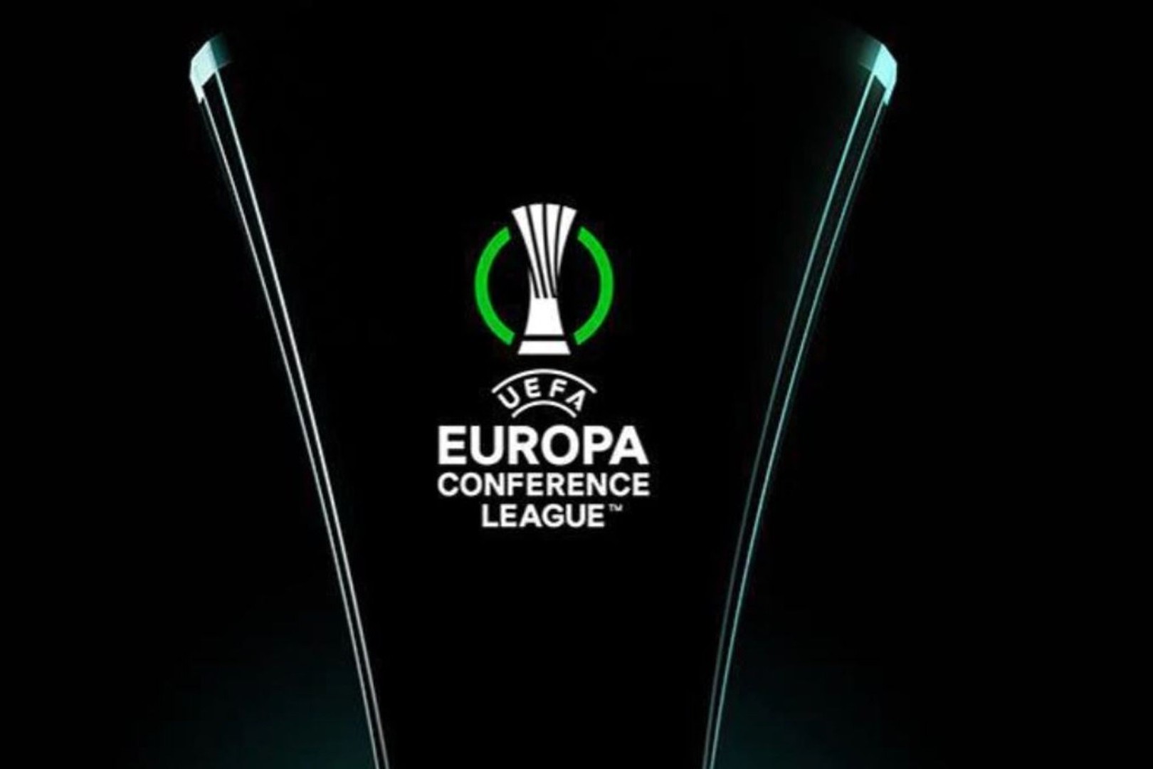 5 matches in the Conference League
