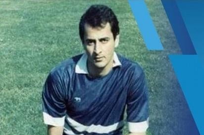 33 бомбардира - ИМЕНА