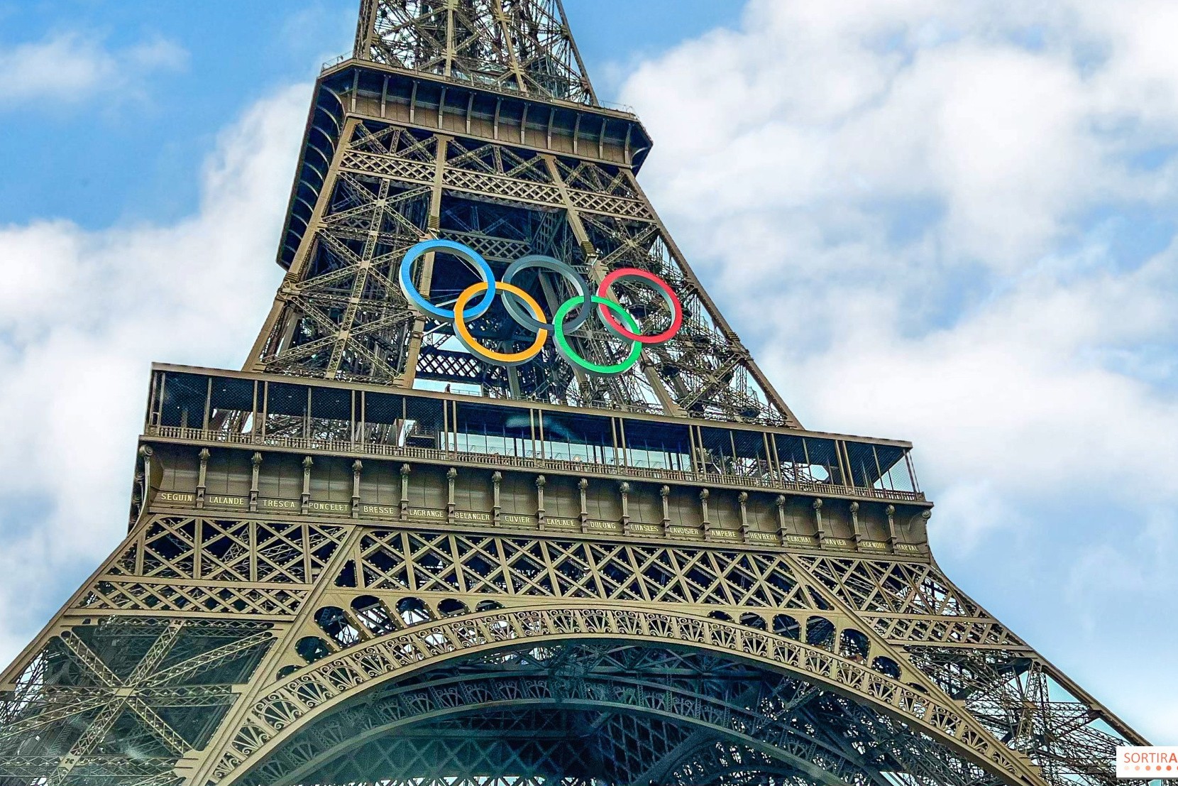 Paris-2024: Azərbaycan idmançılarının NƏTİCƏLƏRİ
