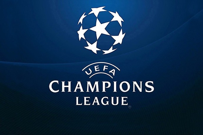 Qarabag - Ludogorets match referees determined