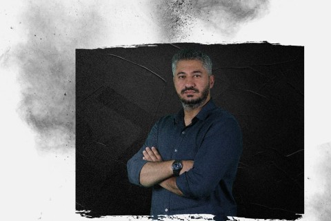 “Qəbələ”dən “Neftçi”yə