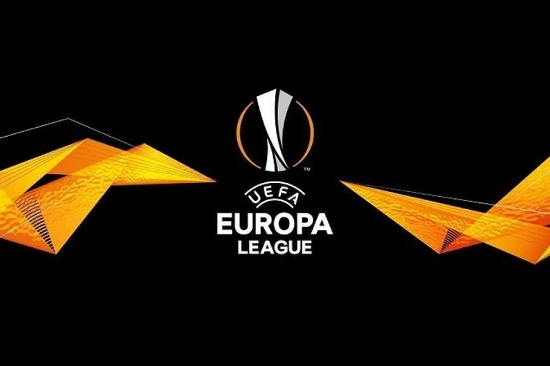 Пары III квалификационного раунда Лиги Европы