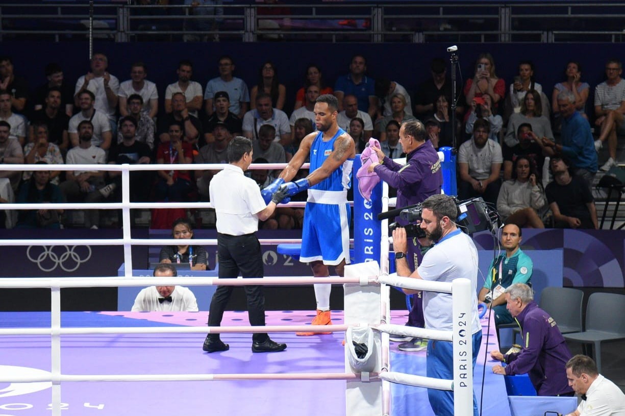 Second FINAL