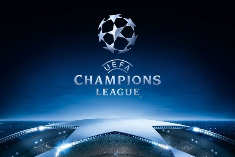 Çempionlar Liqası: Pley-offda 7 cüt