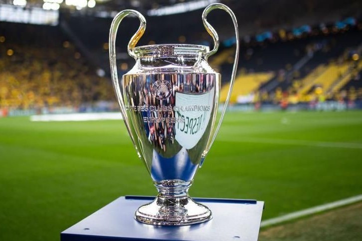 Azərbaycan üçün Çempionlar Liqasında YUBİLEY - 100-cü sınaq