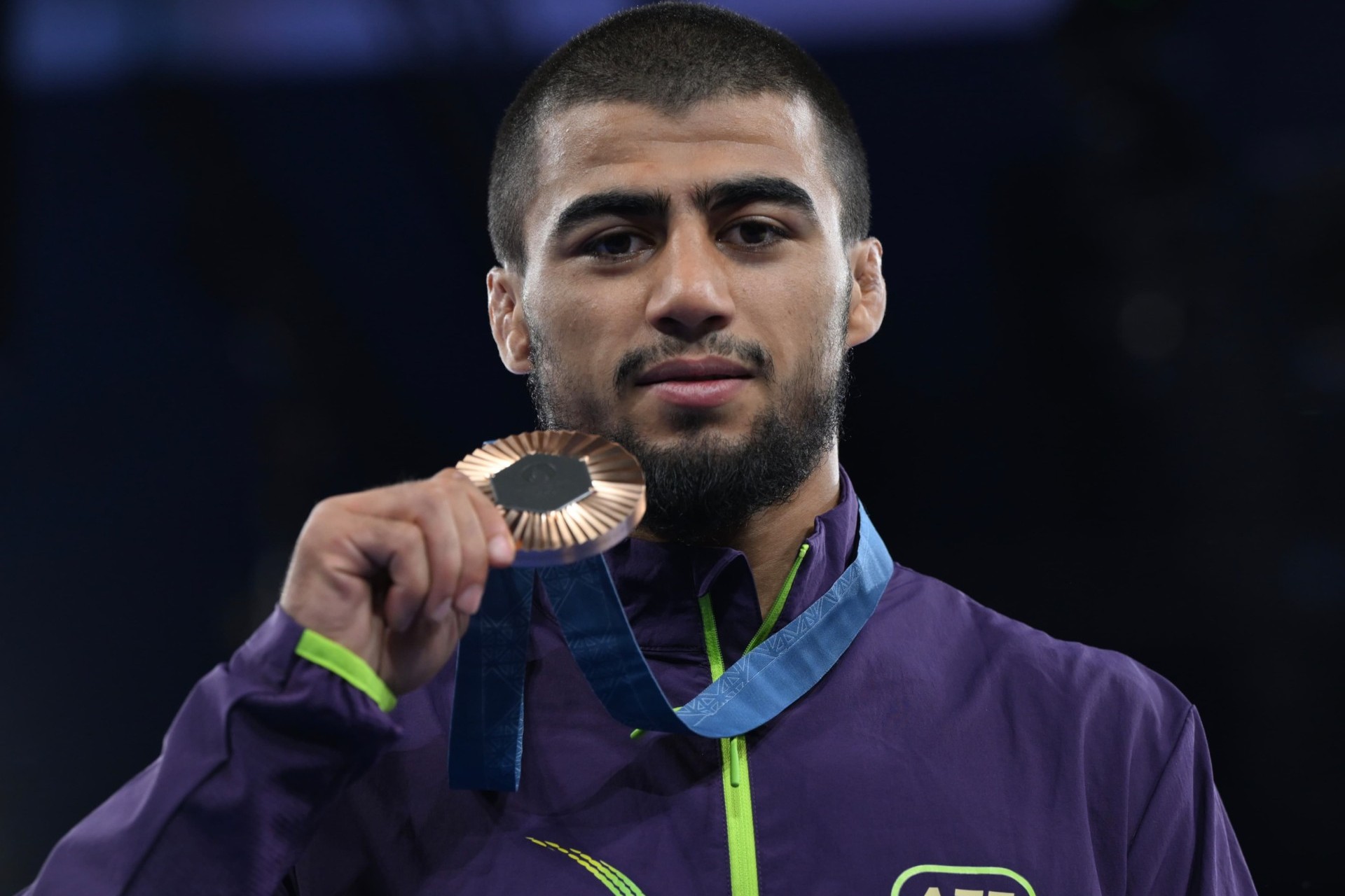 Olympic Games: RESULTS of Azerbaijani athletes