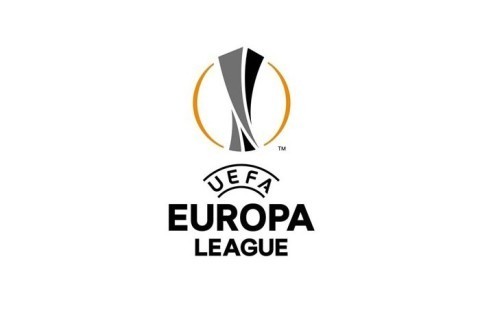 Galatasaray face Ajax, Besiktas take on Twente in Europa League showdowns