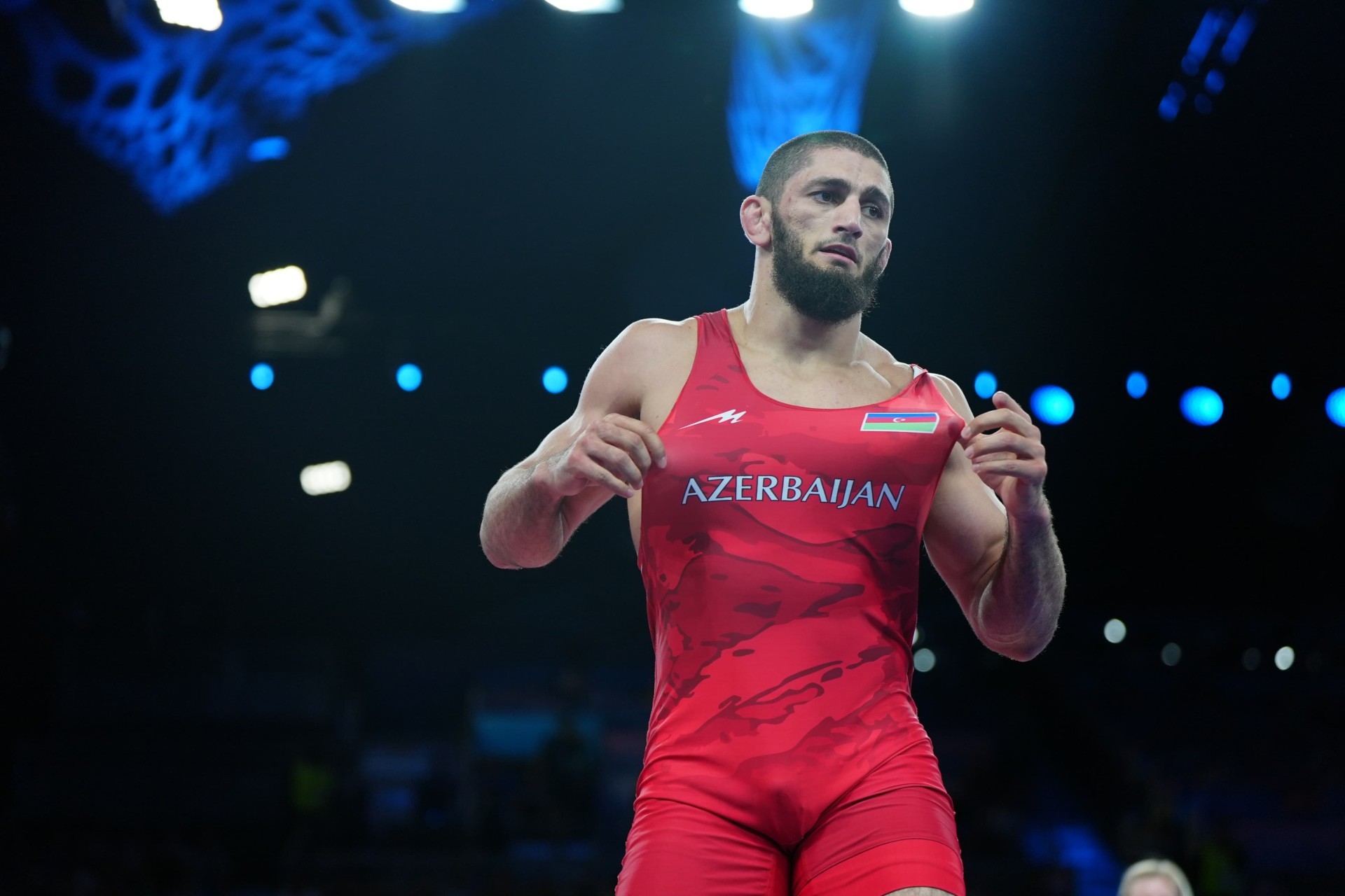 7th in Paris, 56th in History – ANALYSIS